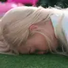 😵 Эмодзи «Видео набор эмоджи по фильму «Barbie Барби»» для Telegram