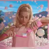 🪥 Эмодзи «Видео набор эмоджи по фильму «Barbie Барби»» для Telegram