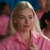 🥳 Эмодзи «Видео набор эмоджи по фильму «Barbie Барби»» для Telegram