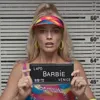 📷 Эмодзи «Видео набор эмоджи по фильму «Barbie Барби»» для Telegram
