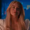 😌 Эмодзи «Видео набор эмоджи по фильму «Barbie Барби»» для Telegram