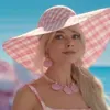 ✋ Эмодзи «Видео набор эмоджи по фильму «Barbie Барби»» для Telegram