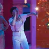 🕺 Эмодзи «Видео набор эмоджи по фильму «Barbie Барби»» для Telegram