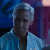 😄 Эмодзи «Видео набор эмоджи по фильму «Barbie Барби»» для Telegram