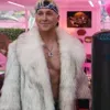 🥊 Эмодзи «Видео набор эмоджи по фильму «Barbie Барби»» для Telegram