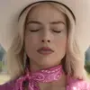 😢 Эмодзи «Видео набор эмоджи по фильму «Barbie Барби»» для Telegram
