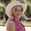 😁 Эмодзи «Видео набор эмоджи по фильму «Barbie Барби»» для Telegram