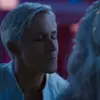 😙 Эмодзи «Видео набор эмоджи по фильму «Barbie Барби»» для Telegram
