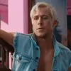 💪 Эмодзи «Видео набор эмоджи по фильму «Barbie Барби»» для Telegram