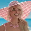 👀 Эмодзи «Видео набор эмоджи по фильму «Barbie Барби»» для Telegram