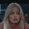 😨 Эмодзи «Видео набор эмоджи по фильму «Barbie Барби»» для Telegram