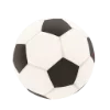 ⚽️ Эмодзи «Барбоскины» для Telegram