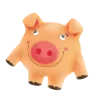 🐷 Эмодзи «Барбоскины» для Telegram