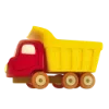 🚚 Эмодзи «Барбоскины» для Telegram