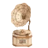 🌟 Эмодзи «Barocco emoji» для Telegram