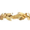 🌟 Эмодзи «Barocco emoji» для Telegram