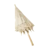 ☂️ Эмодзи «Barocco emoji» для Telegram