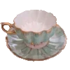 ☕ Эмодзи «Barocco emoji» для Telegram