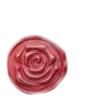 ♥️ Эмодзи «Barocco emoji» для Telegram