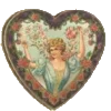 ♥️ Эмодзи «Barocco emoji» для Telegram