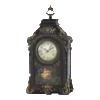 🕰️ Эмодзи «Barocco emoji» для Telegram