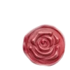 ♥️ Эмодзи «Barocco emoji» для Telegram