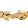 🌟 Эмодзи «Barocco emoji» для Telegram