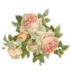💐 Эмодзи «Barocco emoji» для Telegram