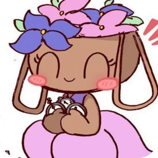 🧸 Стикер «Баскетвижон» для Telegram