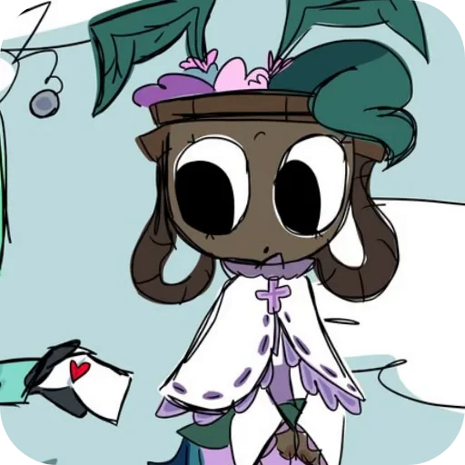 🖼 Стикер «Баскетвижон» для Telegram