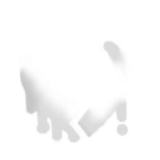 🌌 Стикер «Баскетвижон» для Telegram