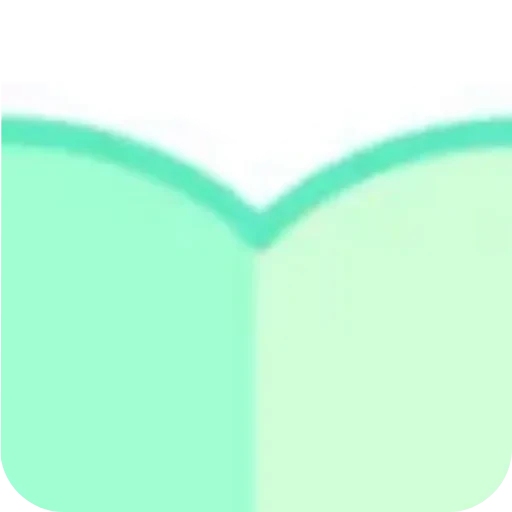 🌌 Стикер «Баскетвижон» для Telegram