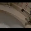 🚰 Эмодзи «Patrick Bateman» для Telegram