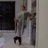 🕺 Эмодзи «Patrick Bateman» для Telegram