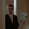 😎 Эмодзи «Patrick Bateman» для Telegram