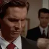 🤢 Эмодзи «Patrick Bateman» для Telegram