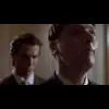 🤫 Эмодзи «Patrick Bateman» для Telegram
