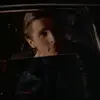 😏 Эмодзи «Patrick Bateman» для Telegram