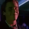 😠 Эмодзи «Patrick Bateman» для Telegram