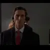 🎧 Эмодзи «Patrick Bateman» для Telegram