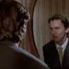 🤨 Эмодзи «Patrick Bateman» для Telegram