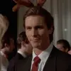 😯 Эмодзи «Patrick Bateman» для Telegram
