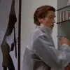 👉 Эмодзи «Patrick Bateman» для Telegram