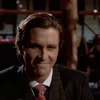 ☺️ Эмодзи «Patrick Bateman» для Telegram