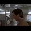 😴 Эмодзи «Patrick Bateman» для Telegram