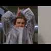 🪓 Эмодзи «Patrick Bateman» для Telegram