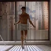 🤸‍♀️ Эмодзи «Patrick Bateman» для Telegram