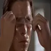 Эмодзи Patrick Bateman для Telegram — скачать