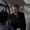 🦾 Эмодзи «Patrick Bateman» для Telegram