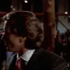🤦‍♂ Эмодзи «Patrick Bateman» для Telegram